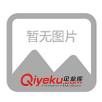 供應(yīng)LR-QBA鞋用前幫膠（專利產(chǎn)品）